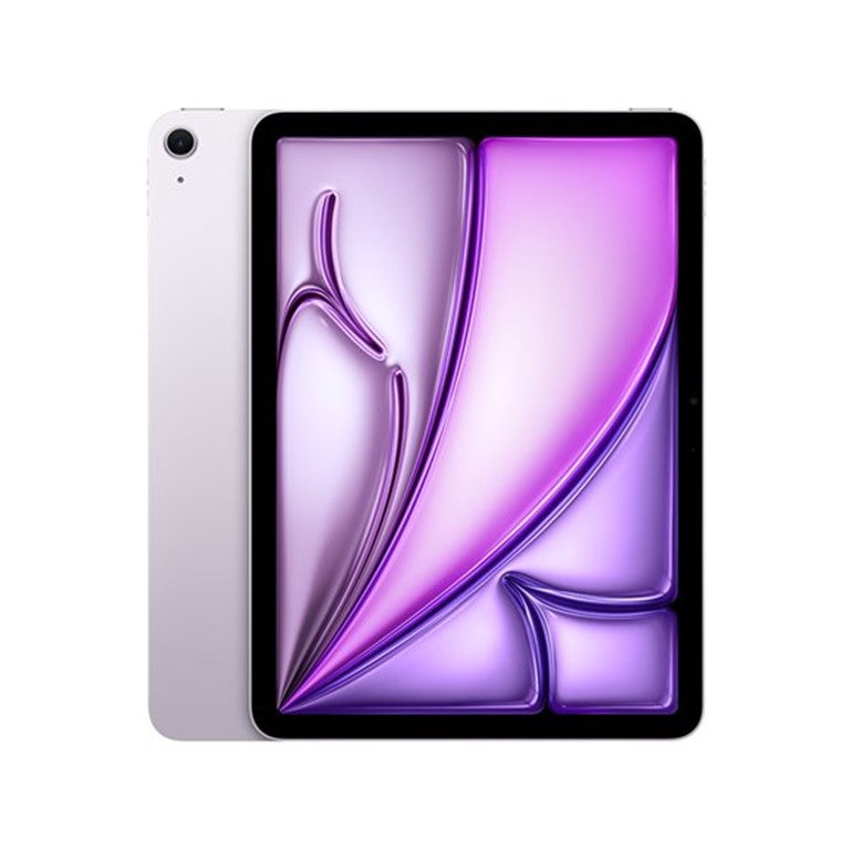 Apple iPad Air 2025 M3 11.0 128Gb WiFi - Purple - Italia