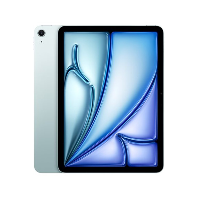 Apple iPad Air 2025 M3 11.0 1Tb WiFi - Blue - Eu