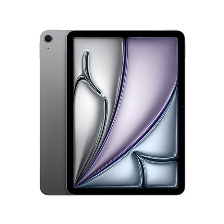 Apple iPad Air 2025 M3 11.0 1Tb WiFi - Space Gray - Eu