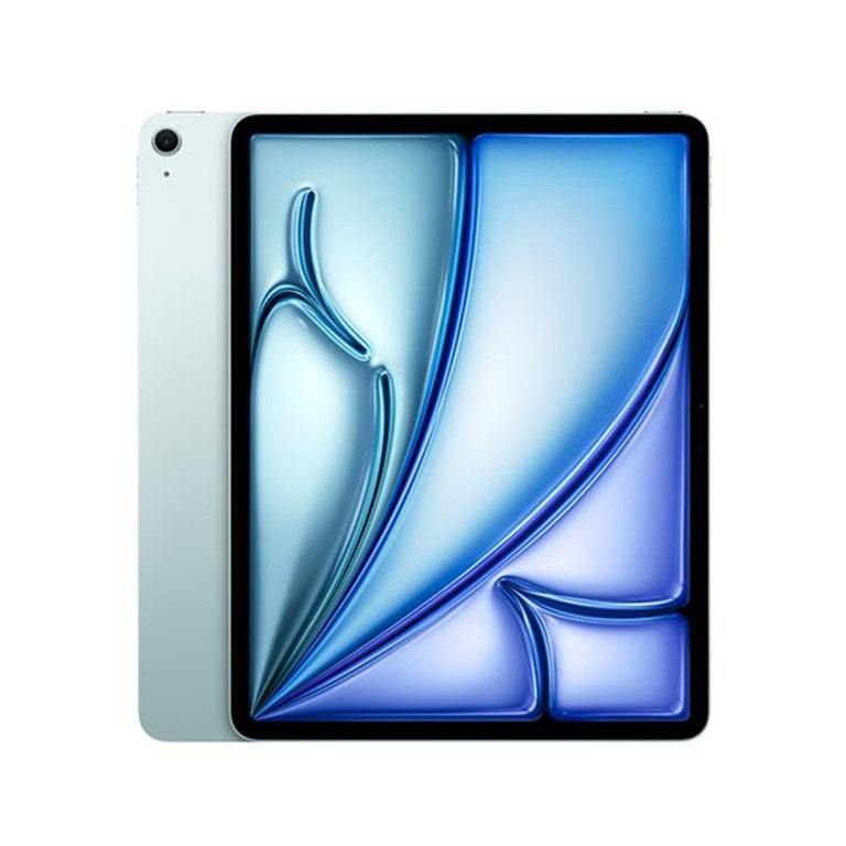 Apple iPad Air 2025 M3 13.0 512Gb WiFi - Blue - Italia