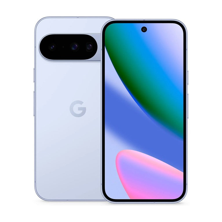 Google Pixel 10 128Gb 5G - Frost