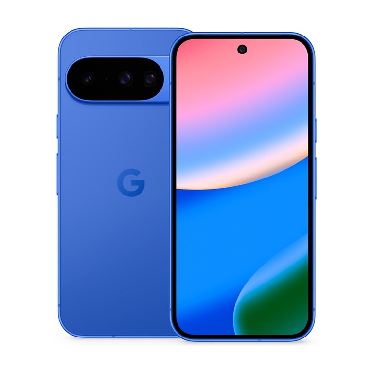 Google Pixel 10 128Gb 5G - Indigo