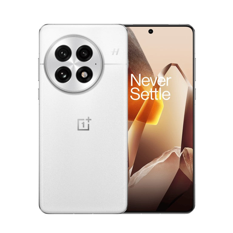OnePlus 13 512Gb 16Gb-RAM 5G Dual Sim - Arctic Down