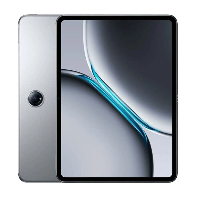OnePlus Pad 2 256Gb 12Gb-RAM WiFi 12.1 - Nimbus Gray - EU
