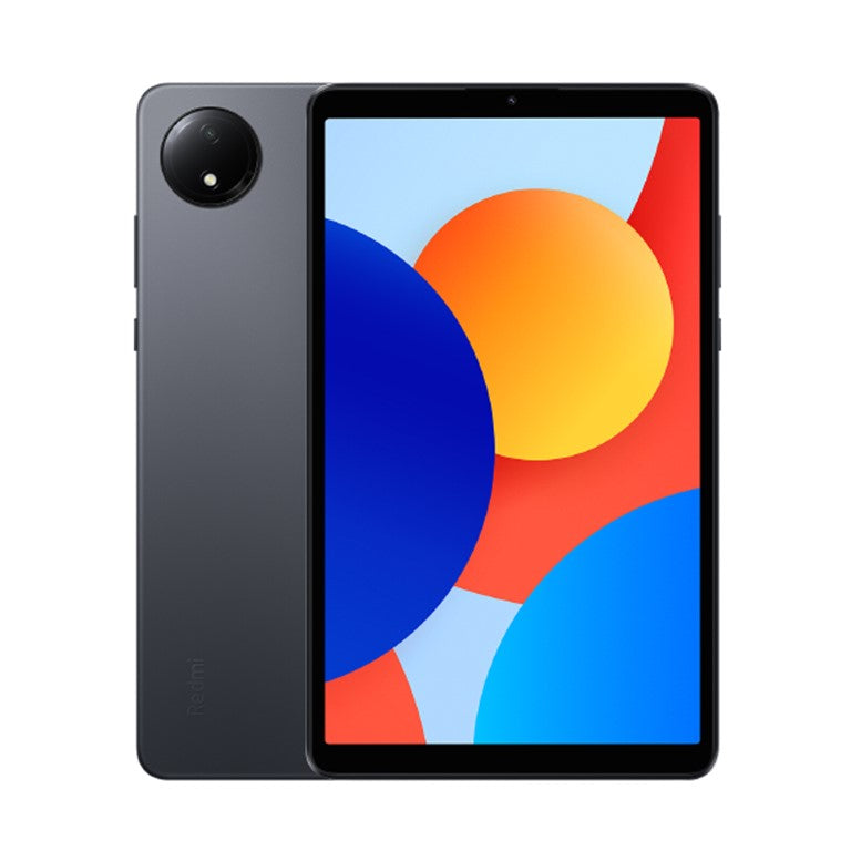 Xiaomi Redmi Pad SE 64Gb 4Gb-RAM WiFi 8.7 - Graphite Gray - EU