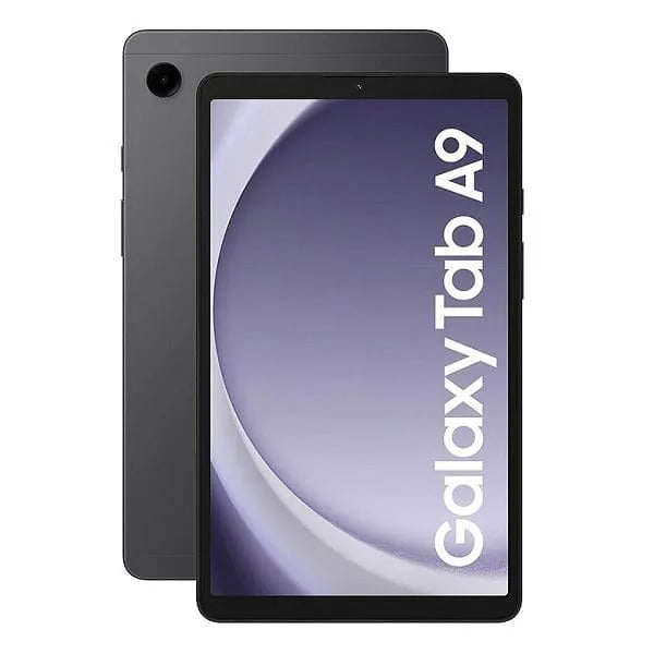 Tablet Samsung Galaxy Tab A9+ X210 11.0 WiFi 4GB RAM 64GB Graphite