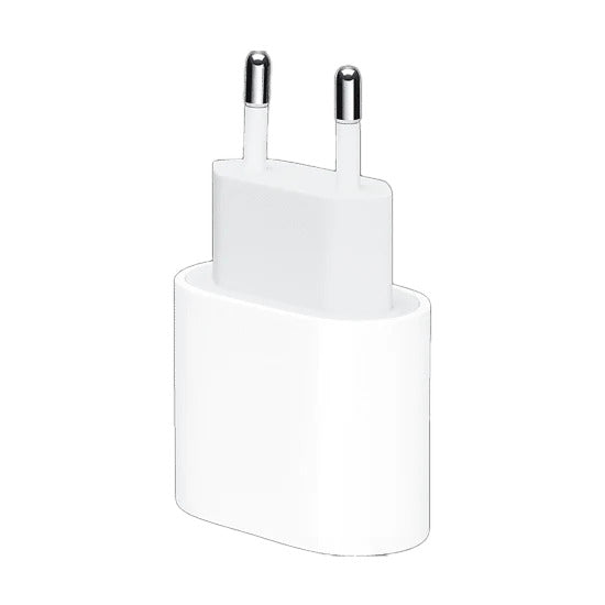 Alimentatore Apple 20W USB-C