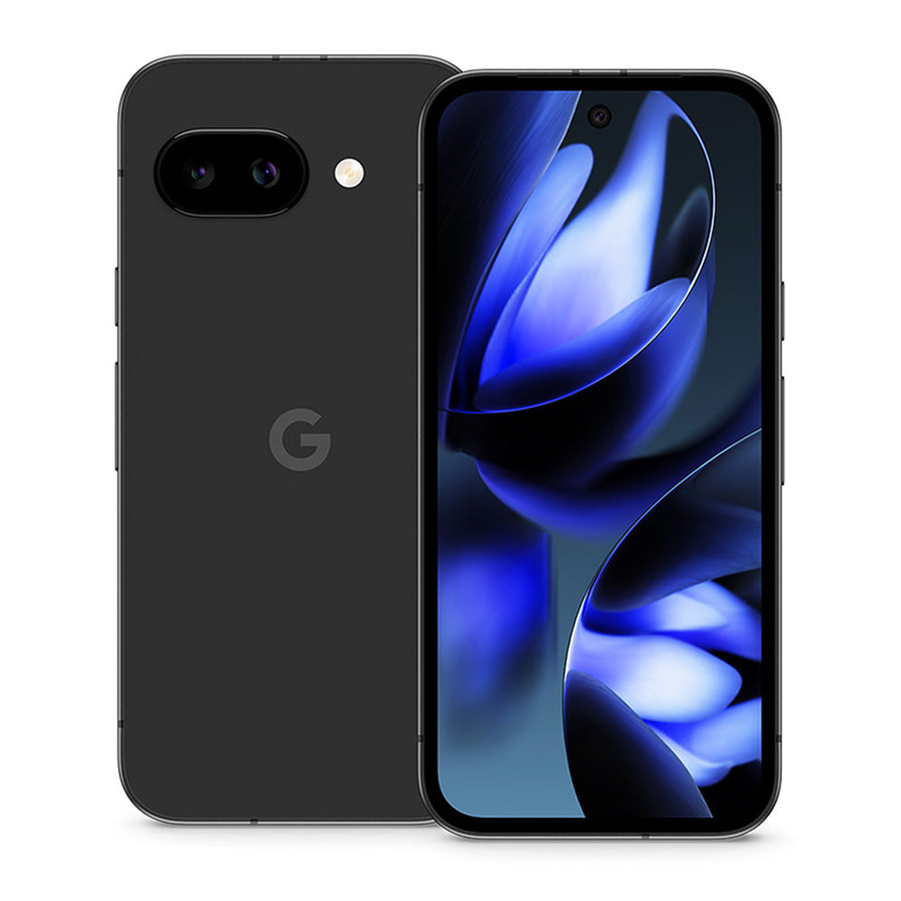 Google Pixel 9A 128Gb 5G - Obsidian