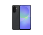 Samsung Galaxy A36 - 128Gb+6Gb - Black