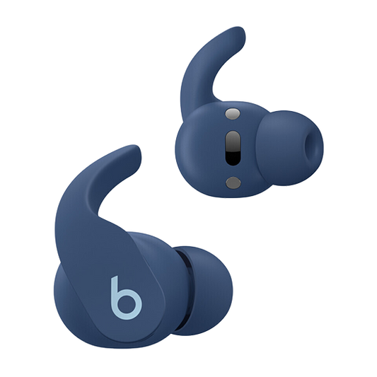 Beats Fit Pro ANC - Tidal Blue