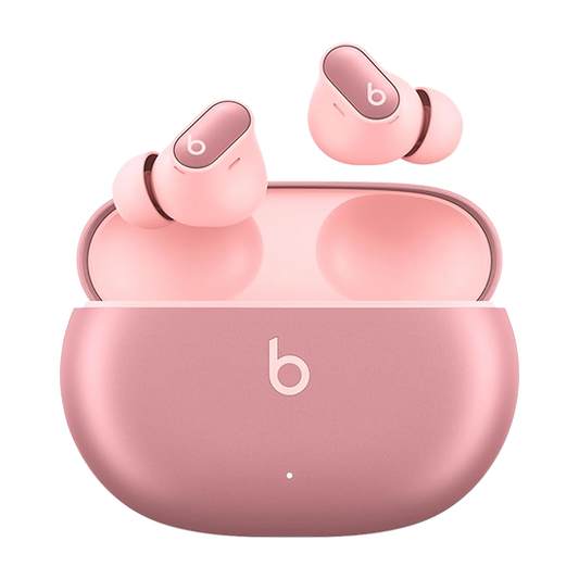 Beats Sudio Buds+ - Pink