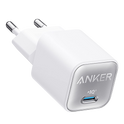 Anker 30W USB-C Adapter 511 - White