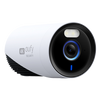 Eufy E330 Professional Single - White