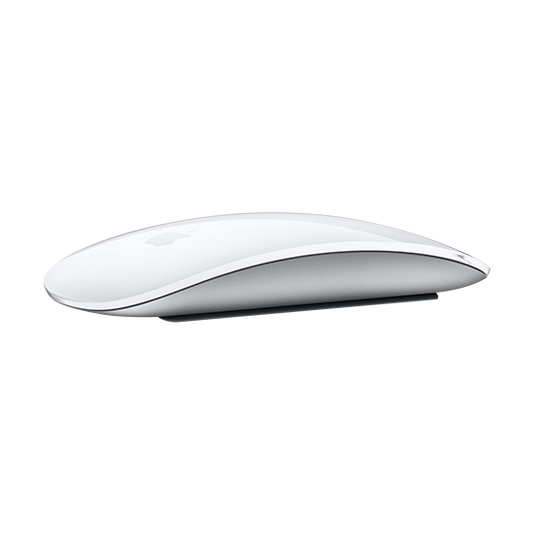 Apple Magic Mouse 2024 - White