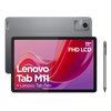 Tablet Lenovo Tab M11 G88 4GB RAM 128GB LTE with Pen - Grey