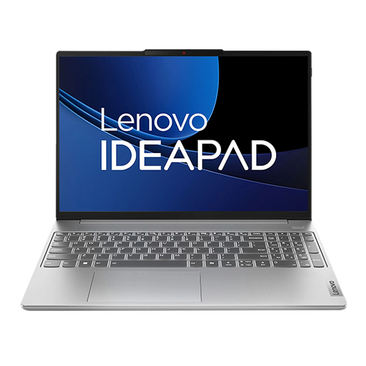 Lenovo IdeaPad Slim 5 15.3 i5-13420H 32GB RAM 1TB - Grey