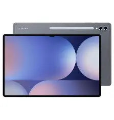 Samsung Galaxy Tab S10+ - 512Gb+12Gb-Ram X826 - 12.4 - Platinum Silver