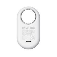 Samsung Smart Tag 2 - White