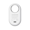 Samsung Smart Tag 2 - White