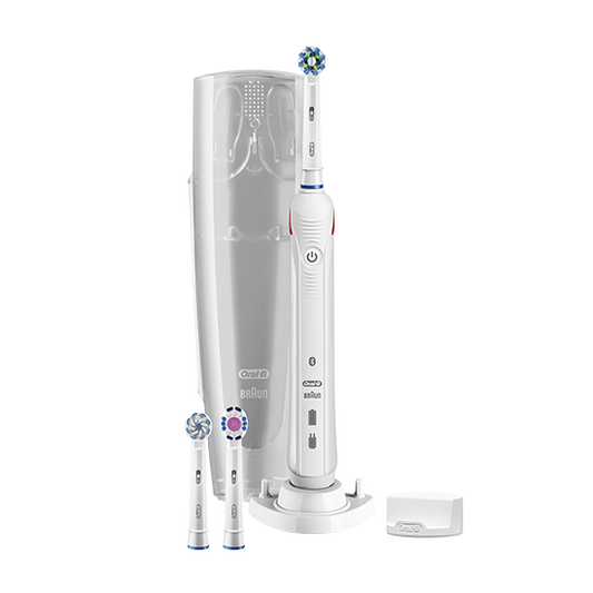 Oral-B Smart 5100S