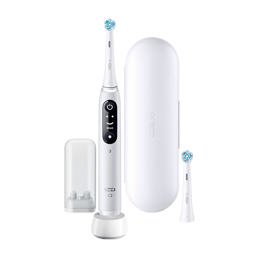 Oral-B IO 6 - White