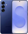 Samsung Galaxy S25+ - 512GB+12GB - Icyblue