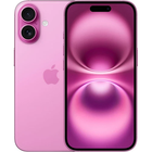 Iphone 16 256Gb - Pink -