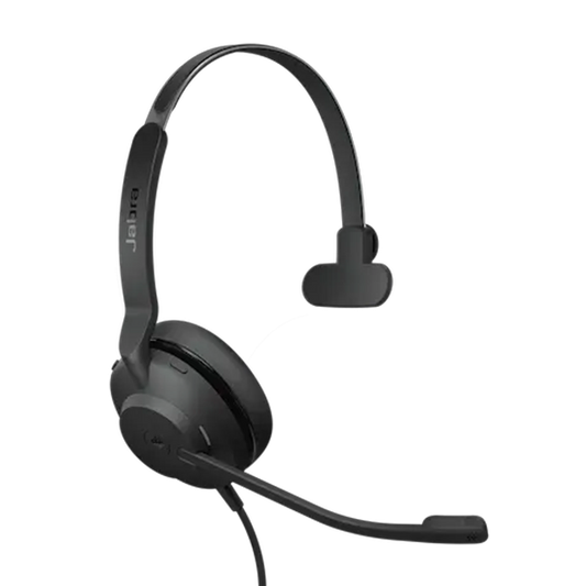 Jabra Evolve2 30 SE UC Mono USB-A