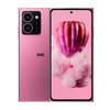 HMD Skyline 5G 256GB - Neon Pink