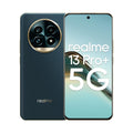 Realme