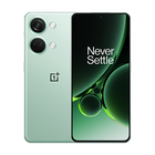 OnePlus Nord 3 5G Dual Sim 8GB RAM 128GB - Green