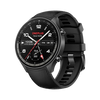 Watch OnePlus Watch 2R - Grey