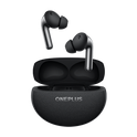 OnePlus Buds Pro 3 - Black