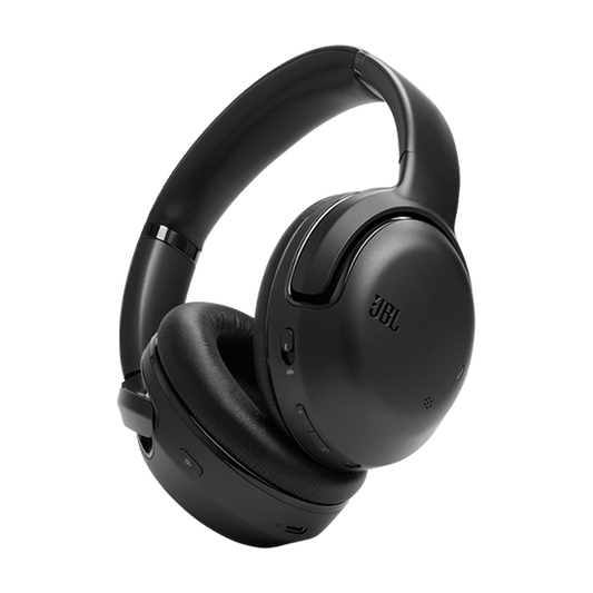 JBL Tour One M2 - Black