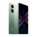 Xiaomi Poco X7 Pro 5G Dual Sim 8GB RAM 256GB - Green