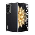 Honor Magic V2 5G Dual Sim 16GB RAM 512GB - Black