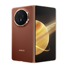 Honor Magic V3 5G Dual Sim 12GB RAM 512GB - Brown