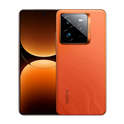 Realme GT 7 Pro 5G Dual Sim 12GB RAM 512GB - Mars Orange