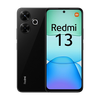 Xiaomi Redmi 13 4G Dual Sim 8GB RAM 256GB - Black