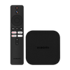 Xiaomi Mi TV Box S 2nd Gen 4K - Black