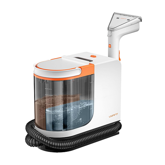 Uwant B200 SE Vacuum Cleaner