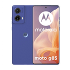 Motorola XT2427-3 Moto G85 5G Dual Sim 12GB RAM 256GB - Cobalt Blue