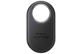 Samsung Smart Tag 2 - Black