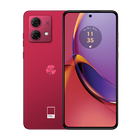 Motorola XT2347-2 Moto G84 5G Dual Sim 8GB RAM 256GB - Viva Magenta