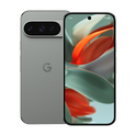 Google Pixel 9 Pro 5G Dual Sim 16GB RAM 256GB - Hazel