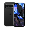 Google Pixel 9 Pro 5G Dual Sim 16GB RAM 512GB - Obsidian