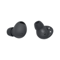 Samsung Galaxy Buds2 Pro R510 - Graphite