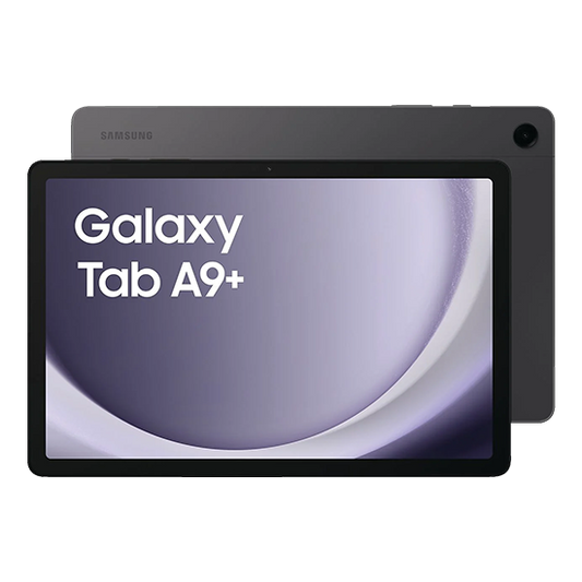 Tablet Samsung Galaxy Tab A9+ X210 11.0 WiFi 4GB RAM 64GB - Grey