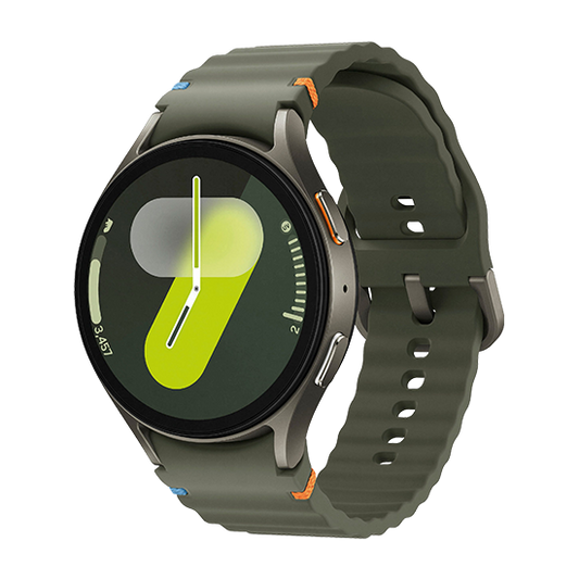 Watch Samsung Galaxy Watch 7 L310 44mm BT - Green