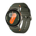 Watch Samsung Galaxy Watch 7 L300 40mm BT - Green